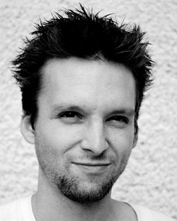 Filip Záruba