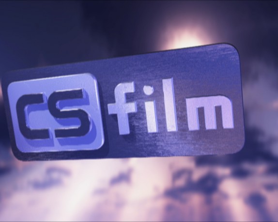 cs film (CS_FILM_znelka_00075.jpg)