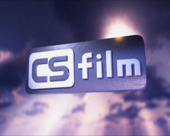cs film (CS_FILM_znelka_00125.jpg)