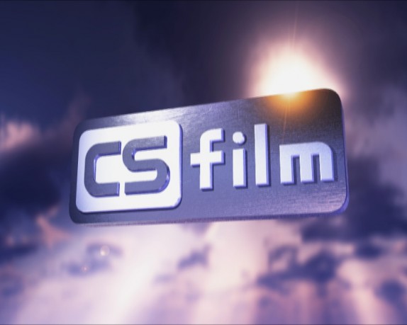 cs film (CS_FILM_znelka_00154.jpg)