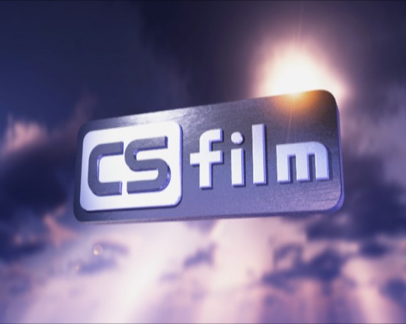 cs film (CS_FILM_znelka_00186.jpg)