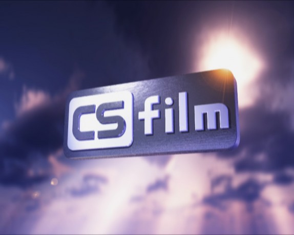 cs film (CS_FILM_znelka_00299.jpg)