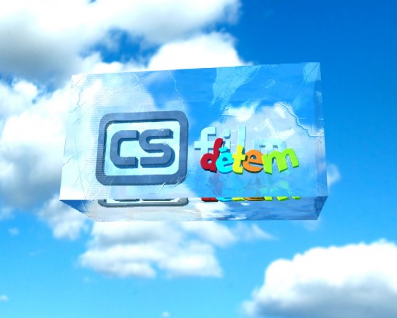 cs film (detem0150.jpg)