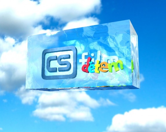 cs film (detem0200.jpg)