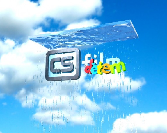cs film (detem0225.jpg)