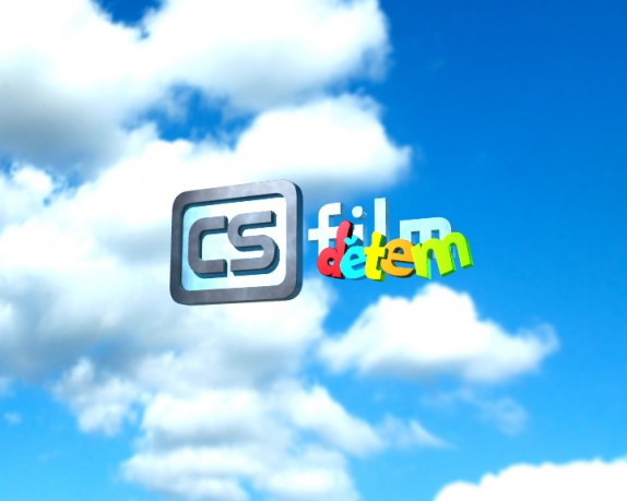 cs film (detem0300.jpg)