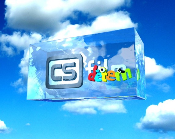 cs film (sky.jpg)