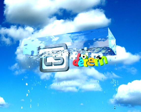 cs film (sky_liquid.jpg)