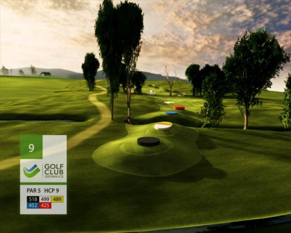 Ostravice golf (GC_ostravice_hole9_stills_00000.jpg)