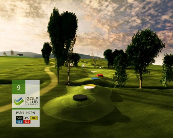 Ostravice golf (GC_ostravice_hole9_stills_00001.jpg)