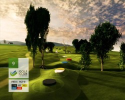 Ostravice golf (GC_ostravice_hole9_stills_00002.jpg)
