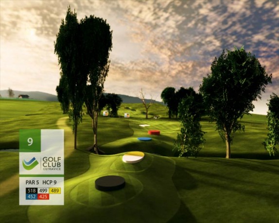 Ostravice golf (GC_ostravice_hole9_stills_00002.jpg)