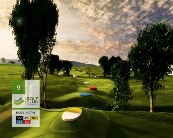 Ostravice golf (GC_ostravice_hole9_stills_00003.jpg)