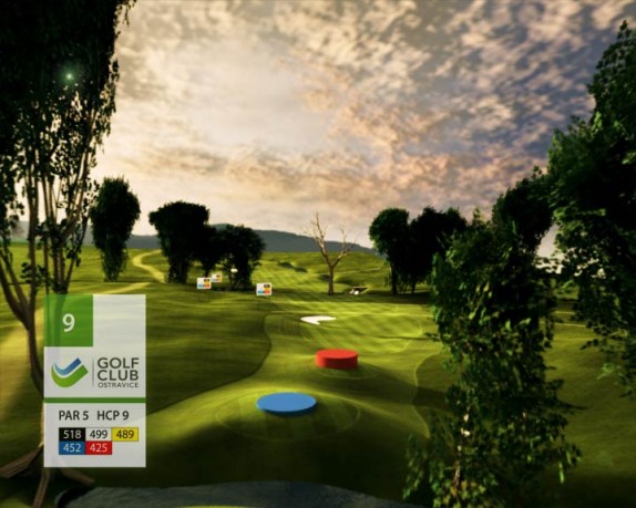 Ostravice golf (GC_ostravice_hole9_stills_00004.jpg)