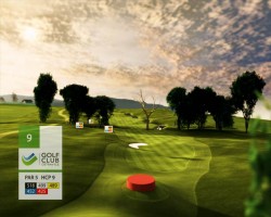 Ostravice golf (GC_ostravice_hole9_stills_00005.jpg)