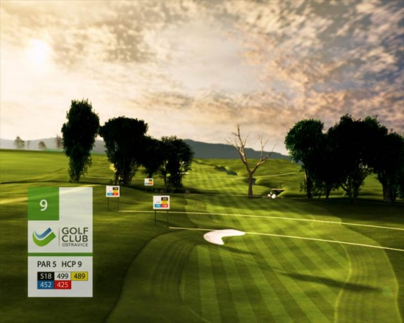 Ostravice golf (GC_ostravice_hole9_stills_00006.jpg)