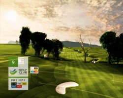 Ostravice golf (GC_ostravice_hole9_stills_00007.jpg)