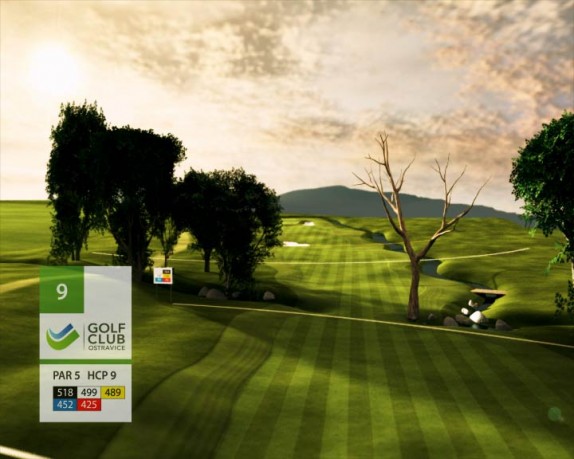 Ostravice golf (GC_ostravice_hole9_stills_00008.jpg)