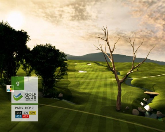 Ostravice golf (GC_ostravice_hole9_stills_00009.jpg)