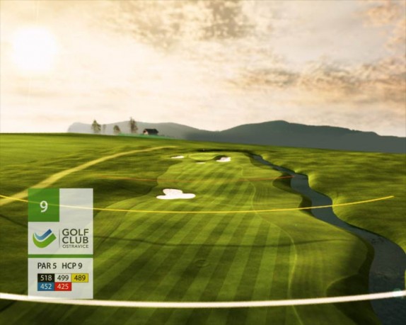 Ostravice golf (GC_ostravice_hole9_stills_00011.jpg)