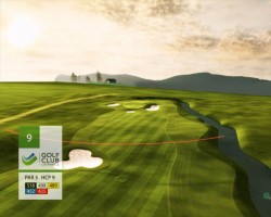 Ostravice golf (GC_ostravice_hole9_stills_00012.jpg)