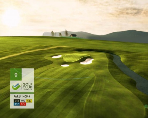 Ostravice golf (GC_ostravice_hole9_stills_00013.jpg)