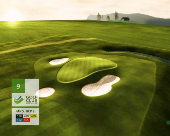 Ostravice golf (GC_ostravice_hole9_stills_00014.jpg)