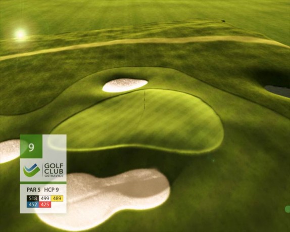 Ostravice golf (GC_ostravice_hole9_stills_00015.jpg)