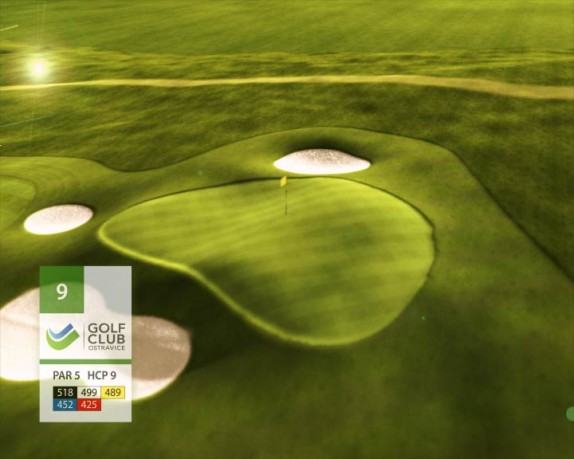 Ostravice golf (GC_ostravice_hole9_stills_00016.jpg)