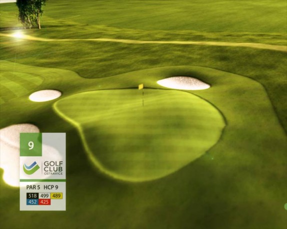 Ostravice golf (GC_ostravice_hole9_stills_00017.jpg)