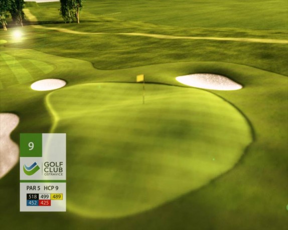 Ostravice golf (GC_ostravice_hole9_stills_00018.jpg)