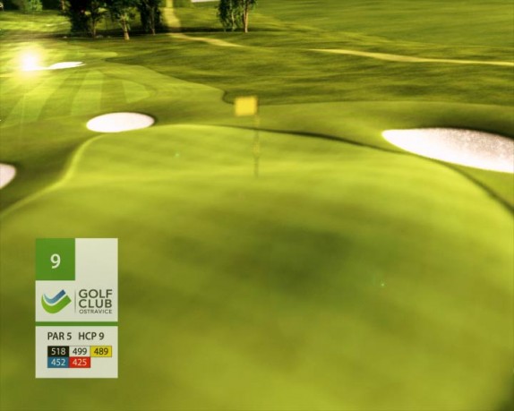 Ostravice golf (GC_ostravice_hole9_stills_00019.jpg)