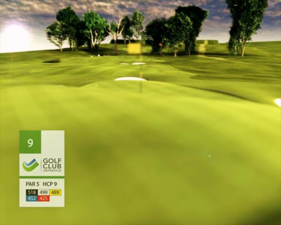Ostravice golf (GC_ostravice_hole9_stills_00020.jpg)