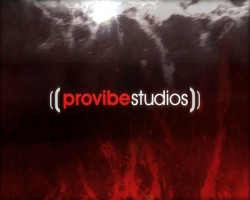 provibe (provibe (00048).jpg)