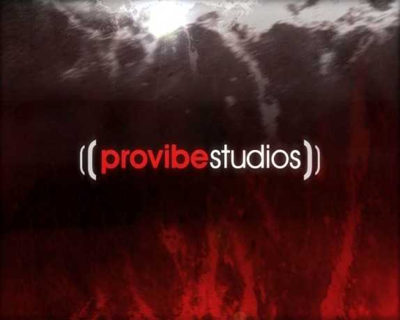 provibe (provibe (00048).jpg)