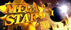 kimex megastar (megastar_space2.jpg)