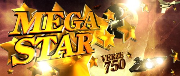 kimex megastar (megastar_vesmir.jpg)
