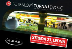 Klid flyers (klub_klid_0000_resize.jpg)