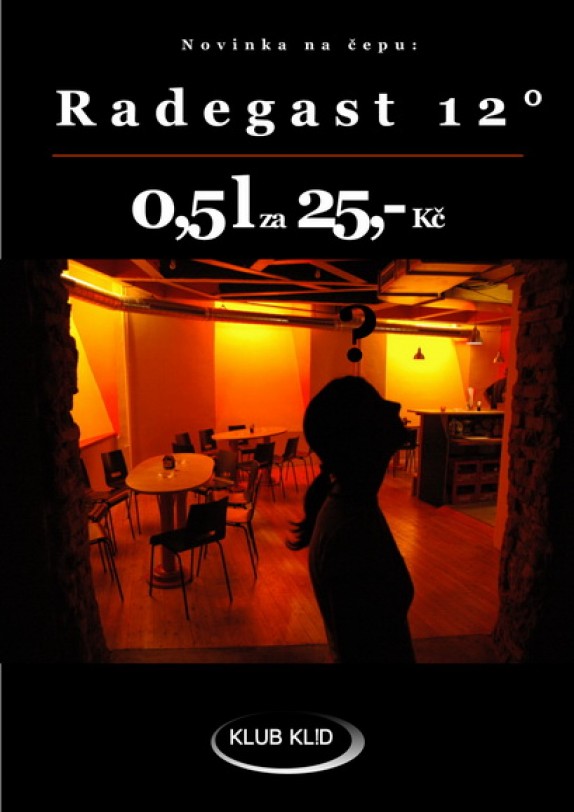 Klid flyers (klub_klid_0001_resize.jpg)