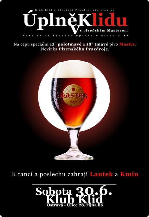Klid flyers (klub_klid_0002_resize.jpg)