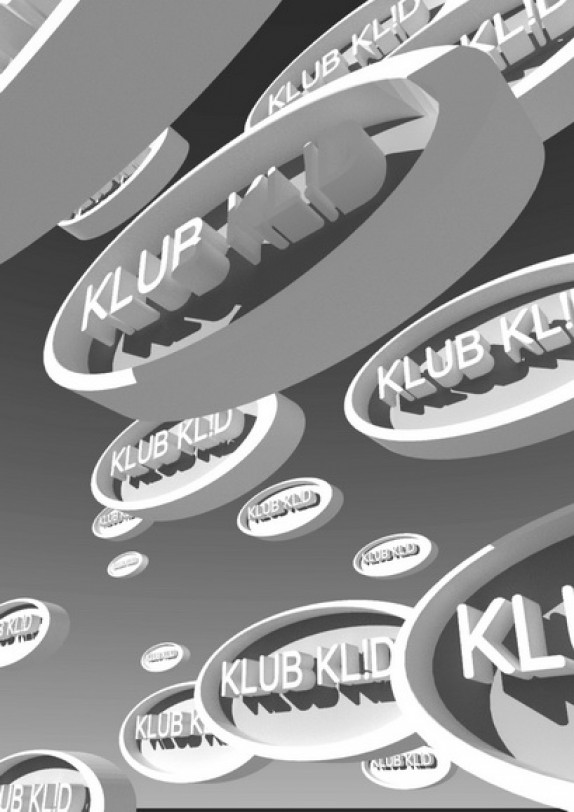 Klid flyers (klub_klid_0003_resize.jpg)