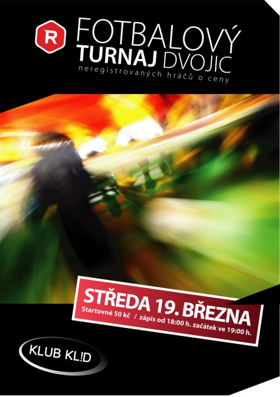 Klid flyers (klub_klid_0005_resize.jpg)