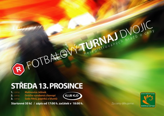 Klid flyers (klub_klid_0006_resize.jpg)