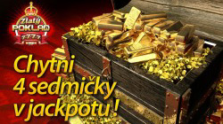 kimex zlaty poklad (7777_panel_282x166_resize.jpg)