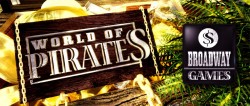 world of pirates broadway games (world_of_pirates_spodek_vle.jpg)