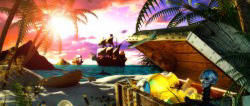 world of pirates broadway games (world_of_pirates_vrch.jpg)