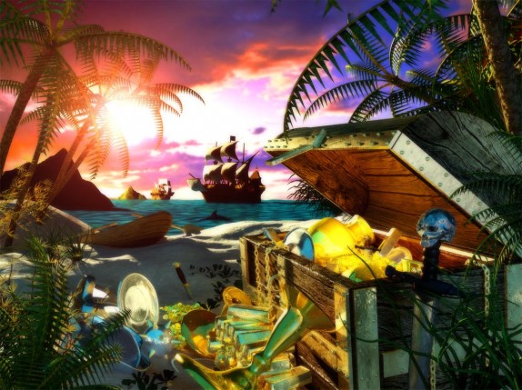 world of pirates broadway games (world_of_pirates_vrch.jpg)