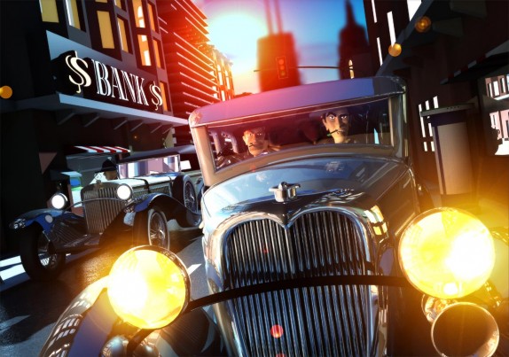 broadway gangsters broadway games (000broadway_gangsters_top.jpg)