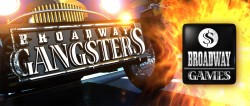 broadway gangsters broadway games (broadway_gangsters_low_P.jpg)