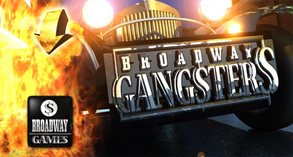 broadway gangsters broadway games (broadway_gangsters_low_R.jpg)